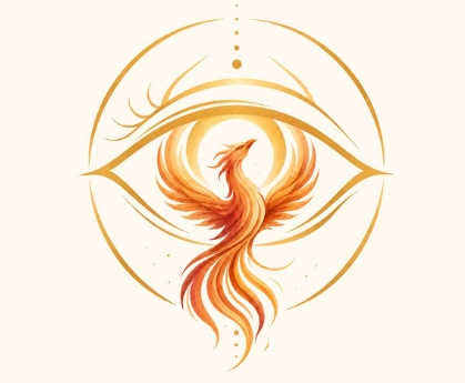 Dr. Maria Iliadou Logo