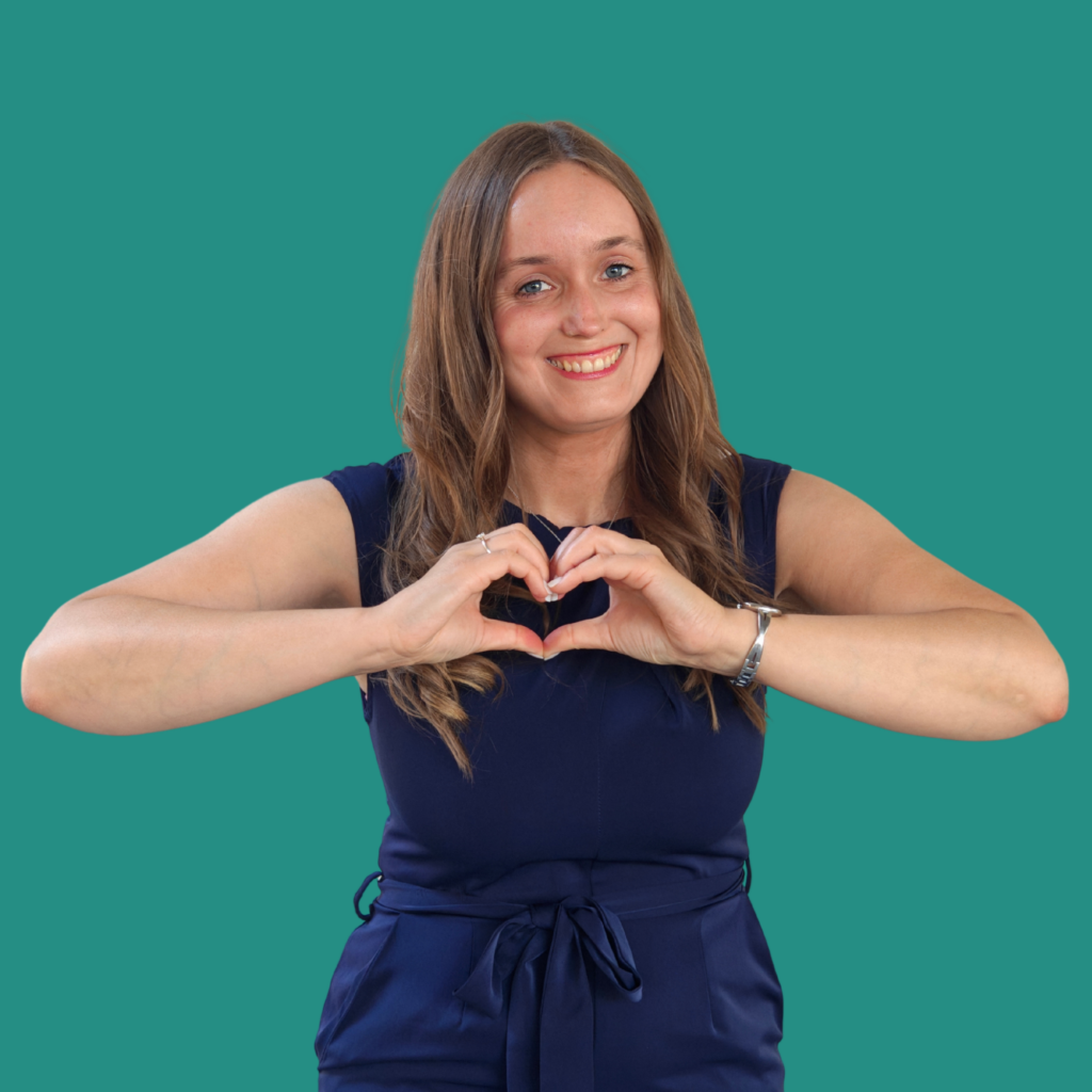 Veronique Wagner, Energetikerin